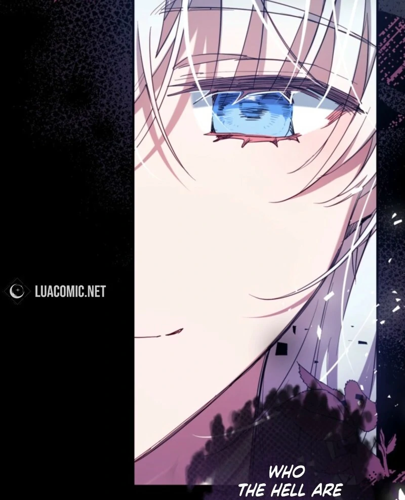 Can We Become a Family? Chapter 152 - page 120