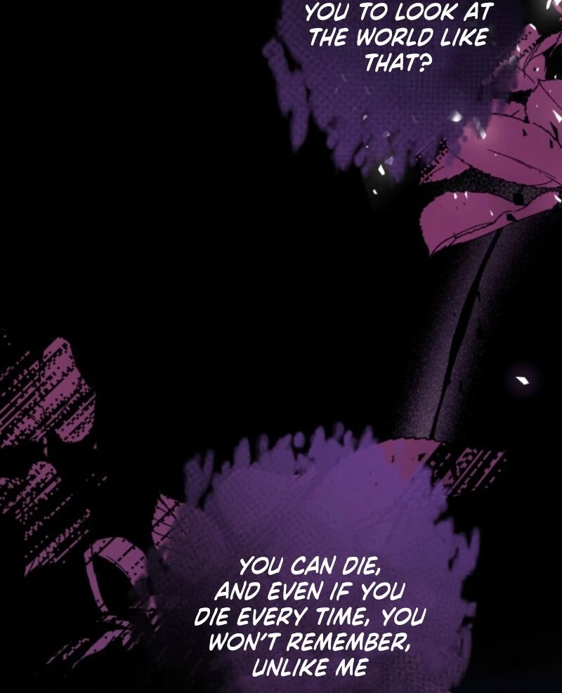 Can We Become a Family? Chapter 152 - page 121