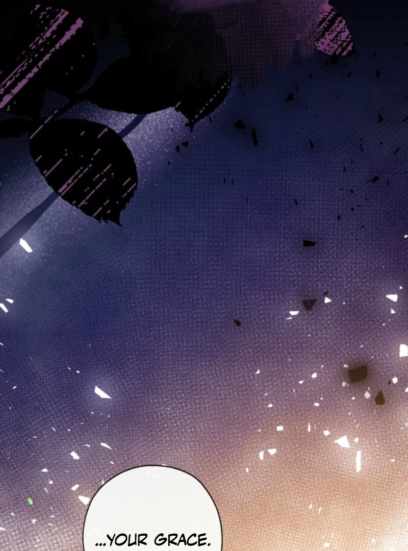 Can We Become a Family? Chapter 152 - page 122