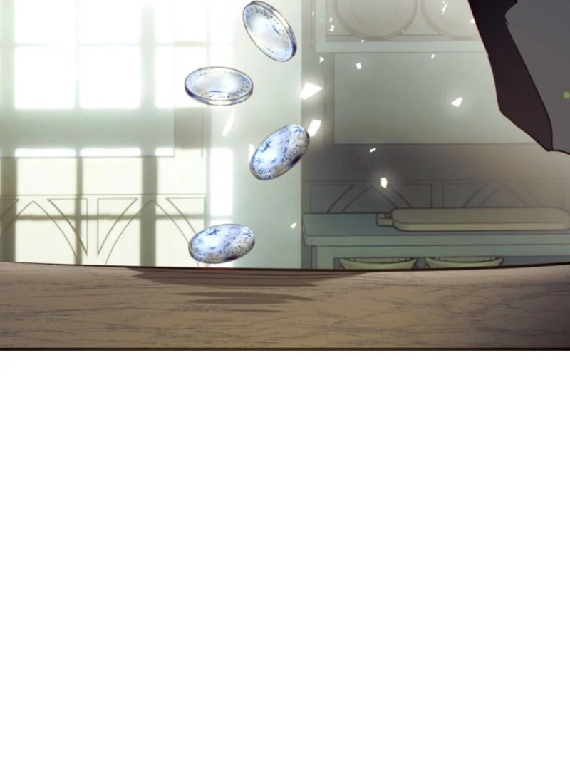 Can We Become a Family? Chapter 152 - page 124