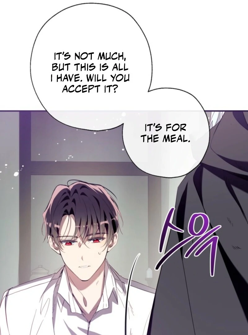 Can We Become a Family? Chapter 152 - page 125