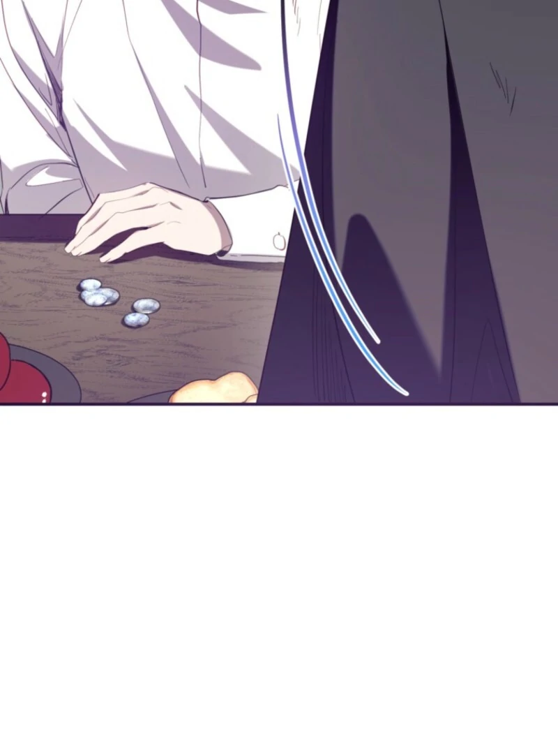 Can We Become a Family? Chapter 152 - page 126