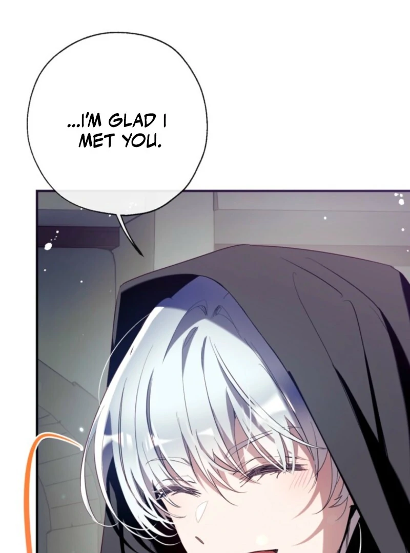 Can We Become a Family? Chapter 152 - page 127