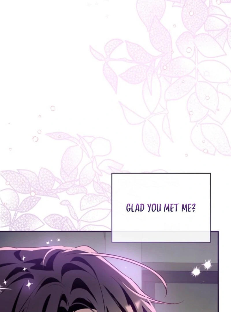 Can We Become a Family? Chapter 152 - page 129