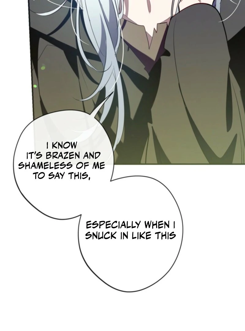 Can We Become a Family? Chapter 152 - page 13