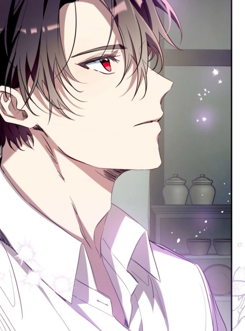 Can We Become a Family? Chapter 152 - page 130