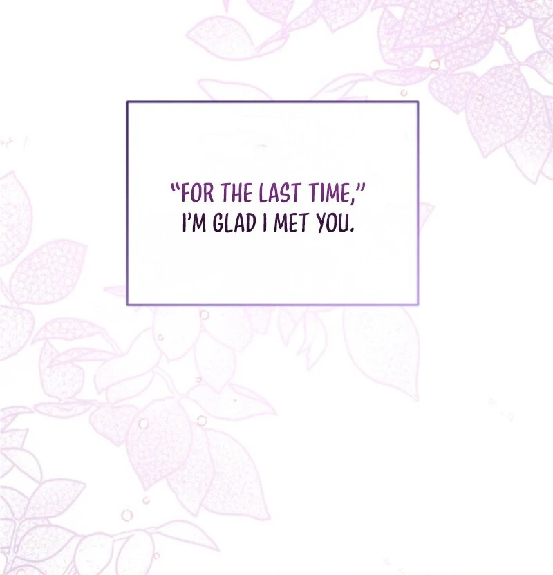 Can We Become a Family? Chapter 152 - page 132