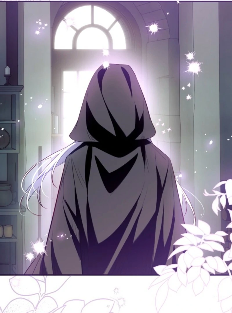 Can We Become a Family? Chapter 152 - page 133