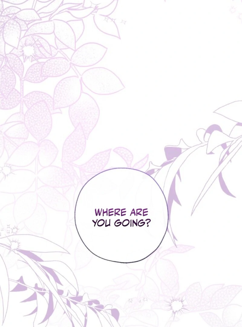 Can We Become a Family? Chapter 152 - page 134