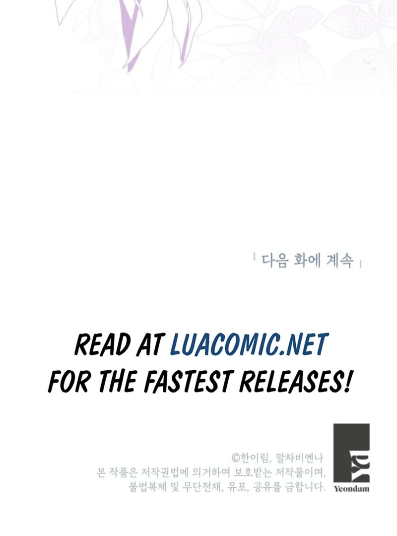 Can We Become a Family? Chapter 152 - page 135