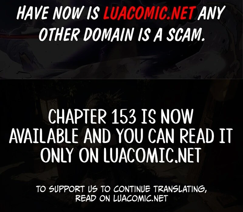 Can We Become a Family? Chapter 152 - page 137