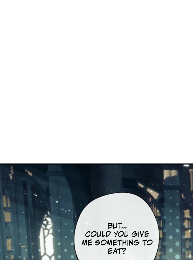 Can We Become a Family? Chapter 152 - page 14