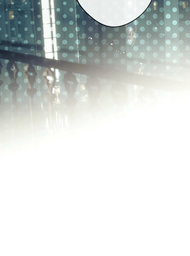 Can We Become a Family? Chapter 152 - page 15