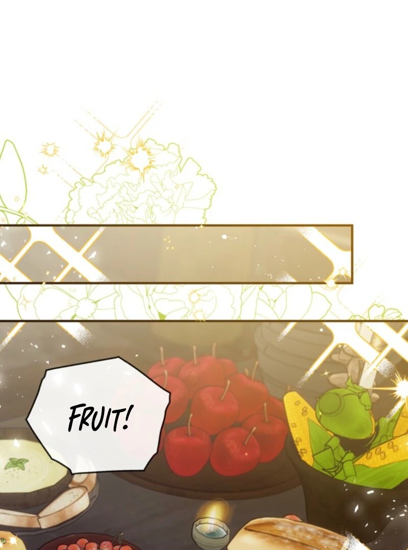 Can We Become a Family? Chapter 152 - page 17