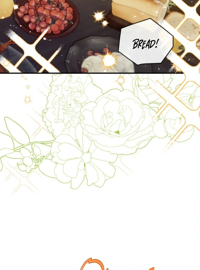 Can We Become a Family? Chapter 152 - page 18