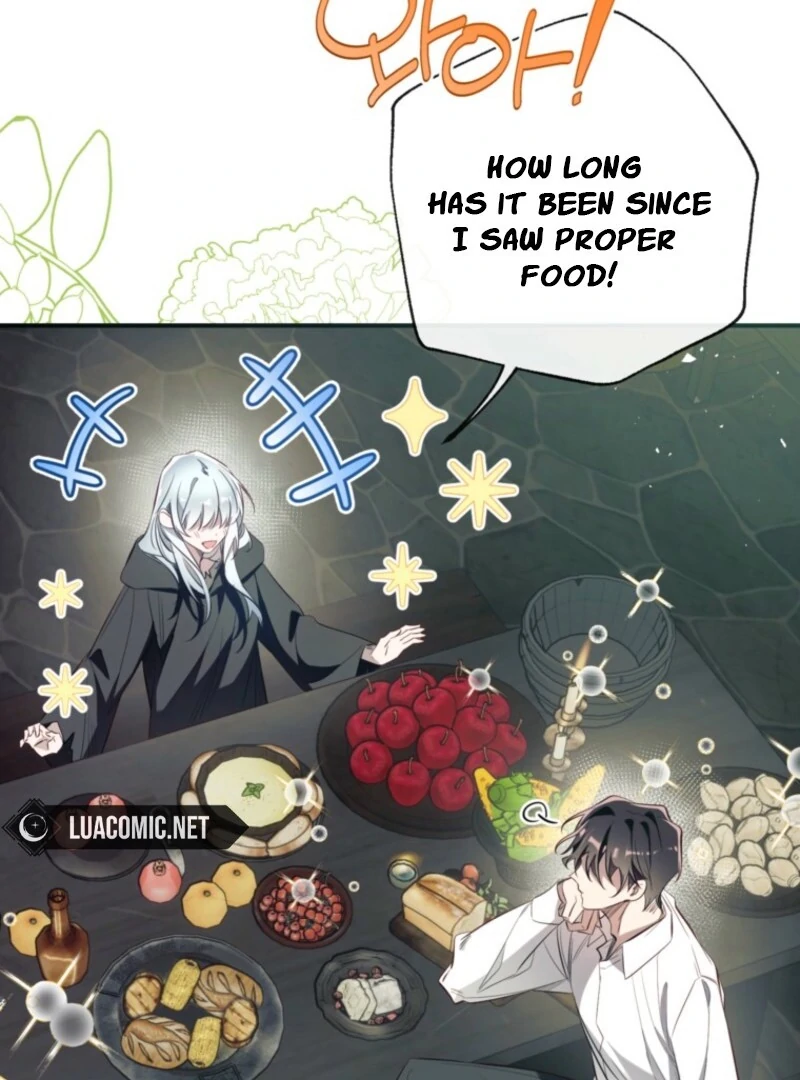 Can We Become a Family? Chapter 152 - page 19