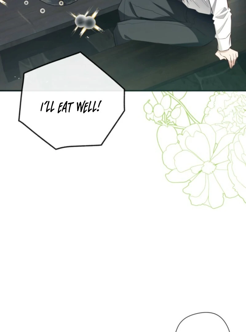 Can We Become a Family? Chapter 152 - page 20