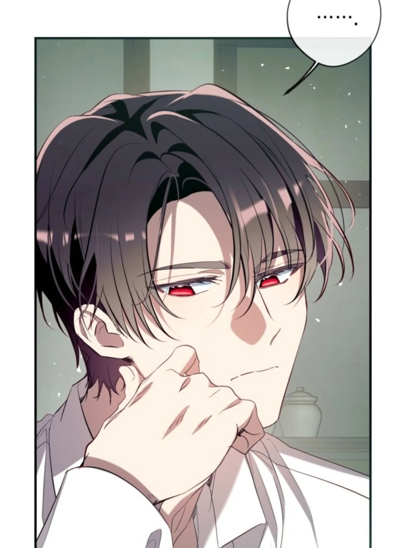 Can We Become a Family? Chapter 152 - page 21