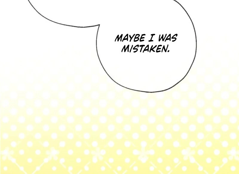 Can We Become a Family? Chapter 152 - page 23