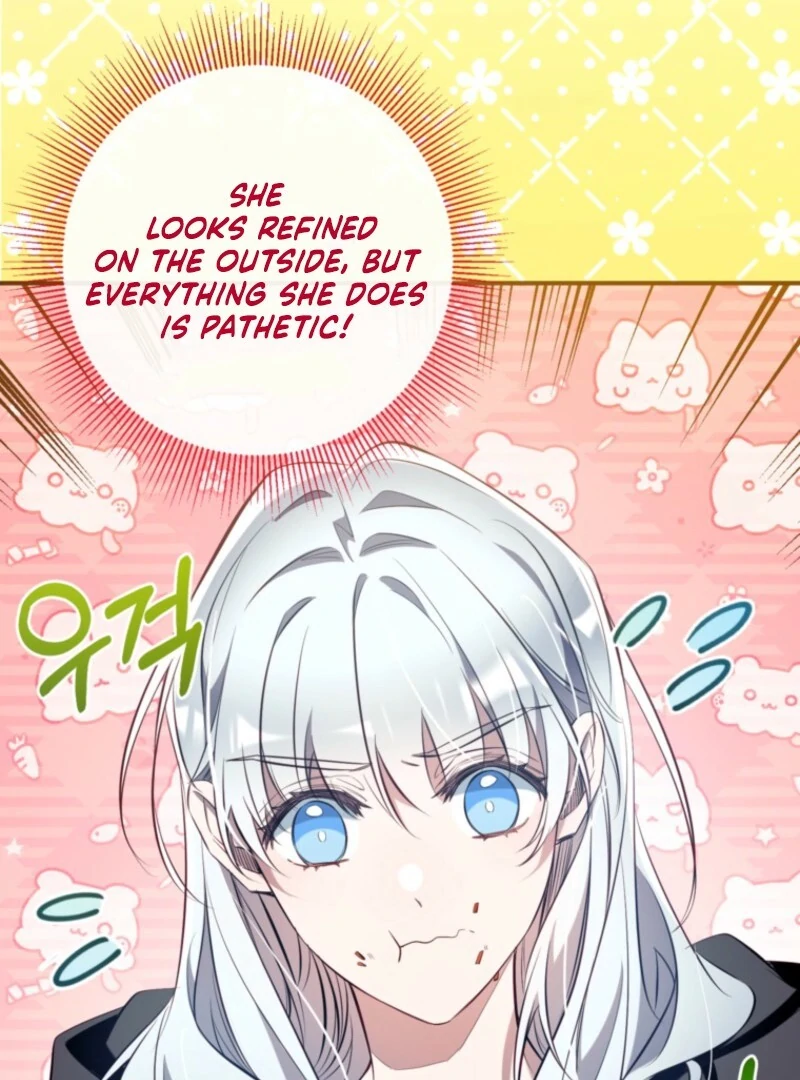 Can We Become a Family? Chapter 152 - page 24