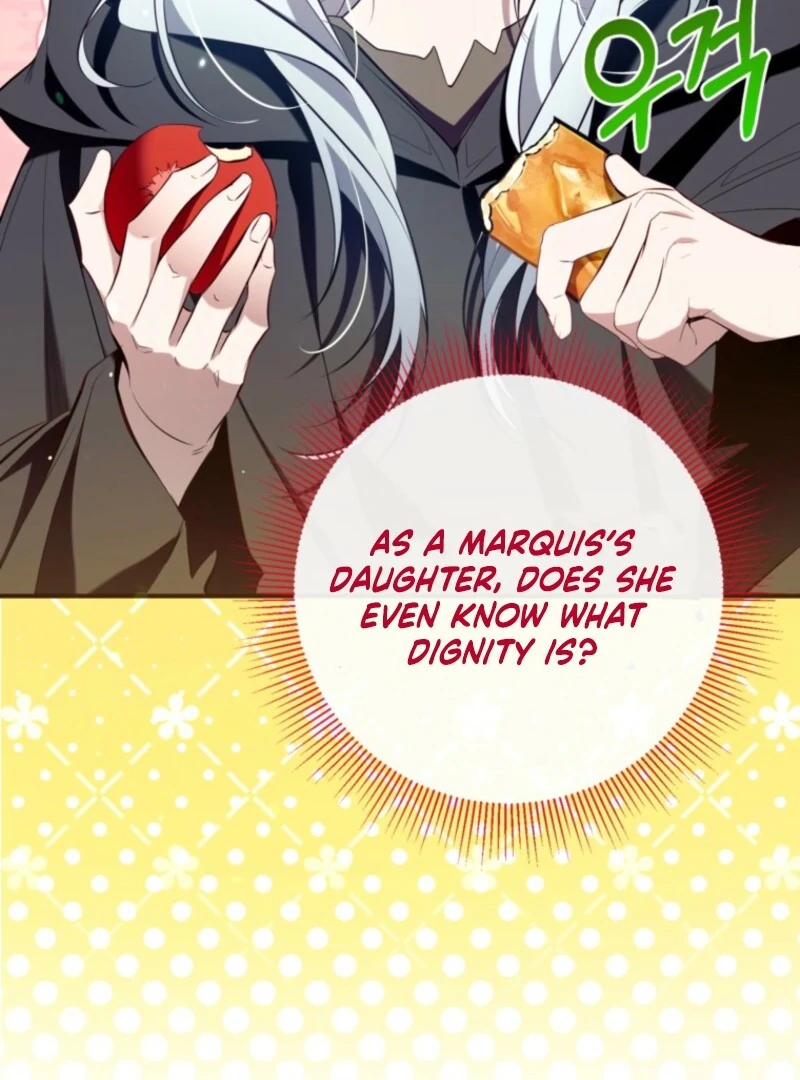 Can We Become a Family? Chapter 152 - page 25