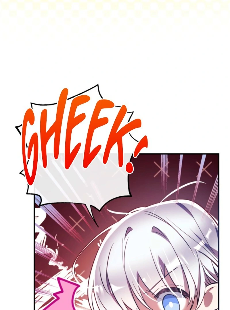 Can We Become a Family? Chapter 152 - page 26