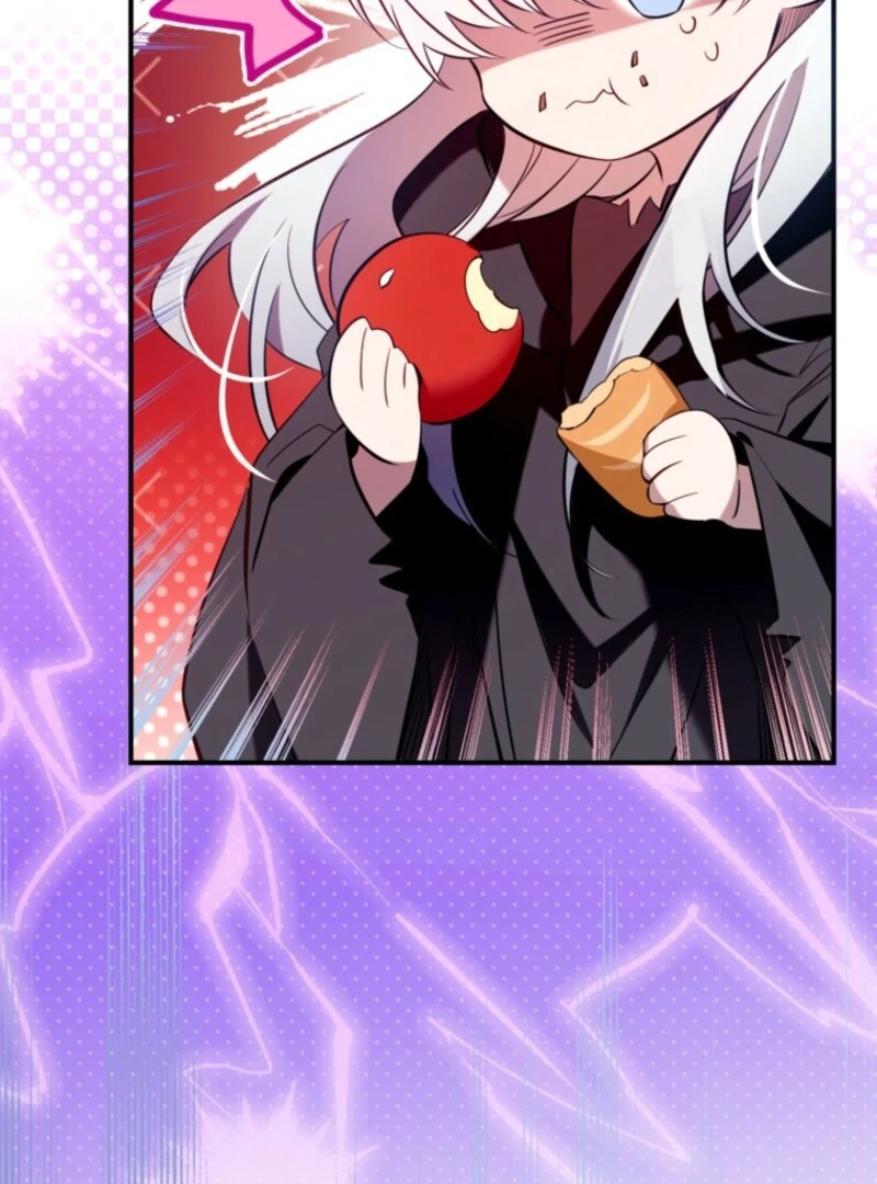 Can We Become a Family? Chapter 152 - page 27