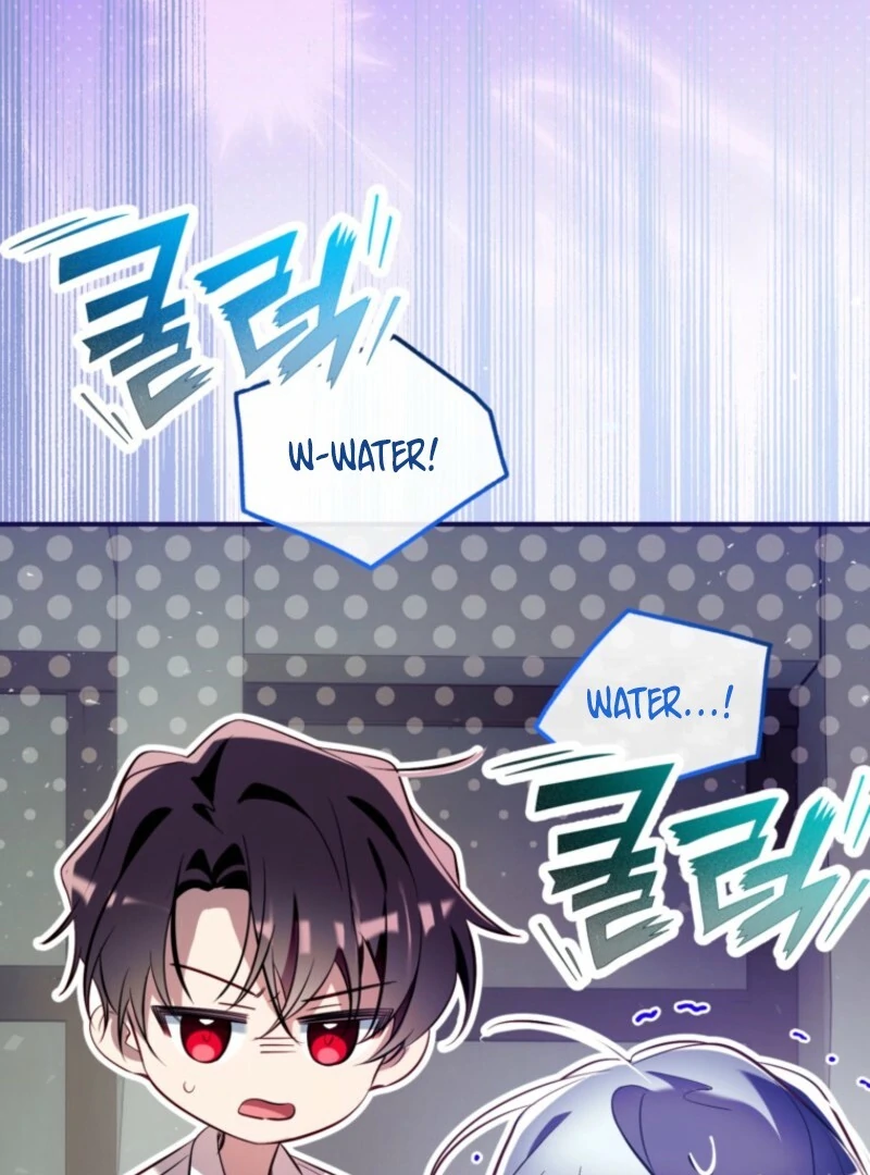 Can We Become a Family? Chapter 152 - page 28