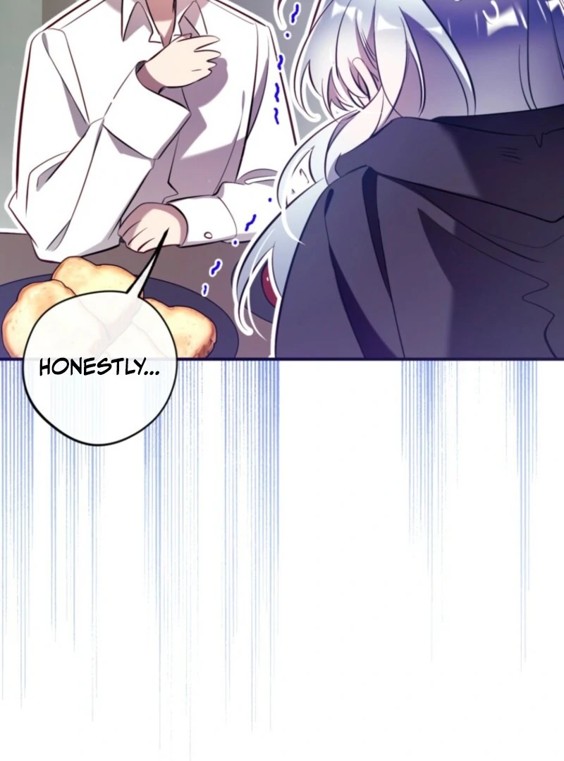 Can We Become a Family? Chapter 152 - page 29