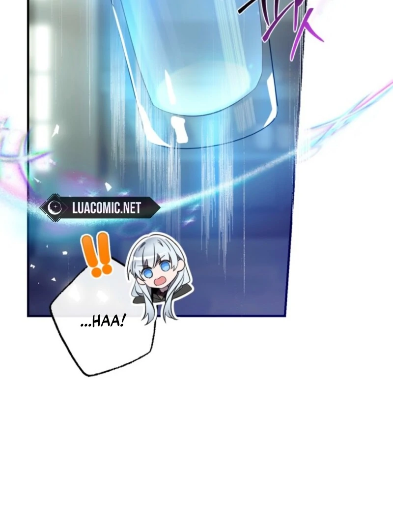 Can We Become a Family? Chapter 152 - page 31