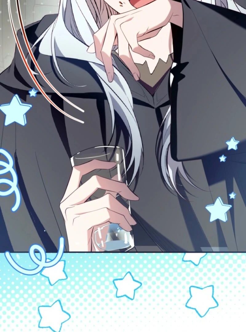 Can We Become a Family? Chapter 152 - page 36