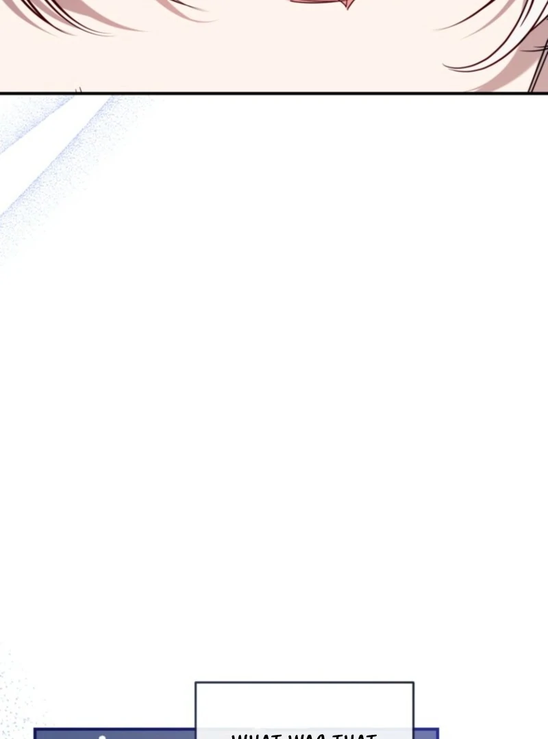 Can We Become a Family? Chapter 152 - page 38