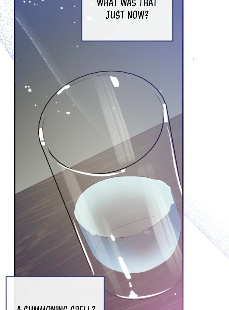 Can We Become a Family? Chapter 152 - page 39