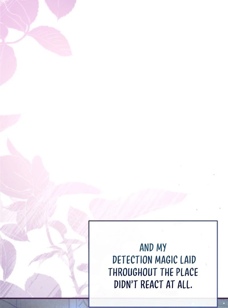 Can We Become a Family? Chapter 152 - page 42