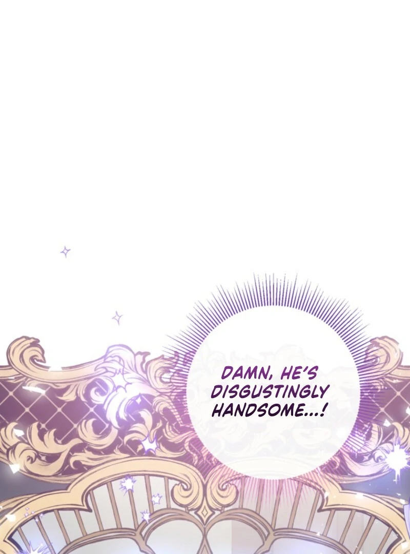 Can We Become a Family? Chapter 152 - page 47