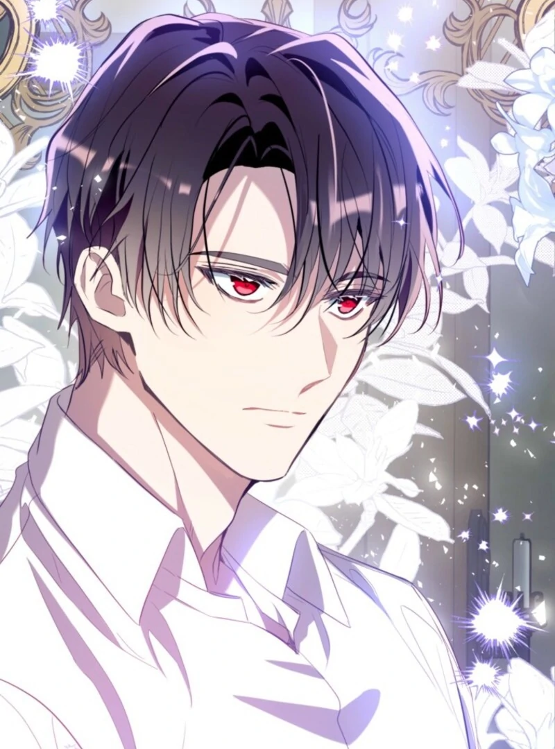 Can We Become a Family? Chapter 152 - page 48