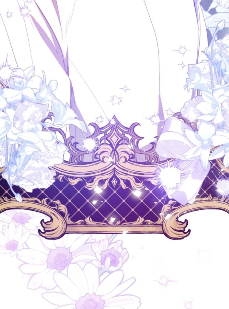 Can We Become a Family? Chapter 152 - page 49