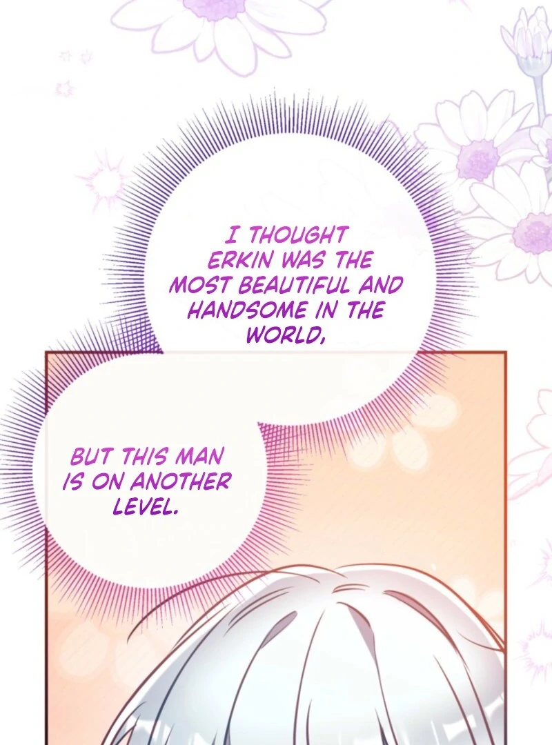 Can We Become a Family? Chapter 152 - page 50