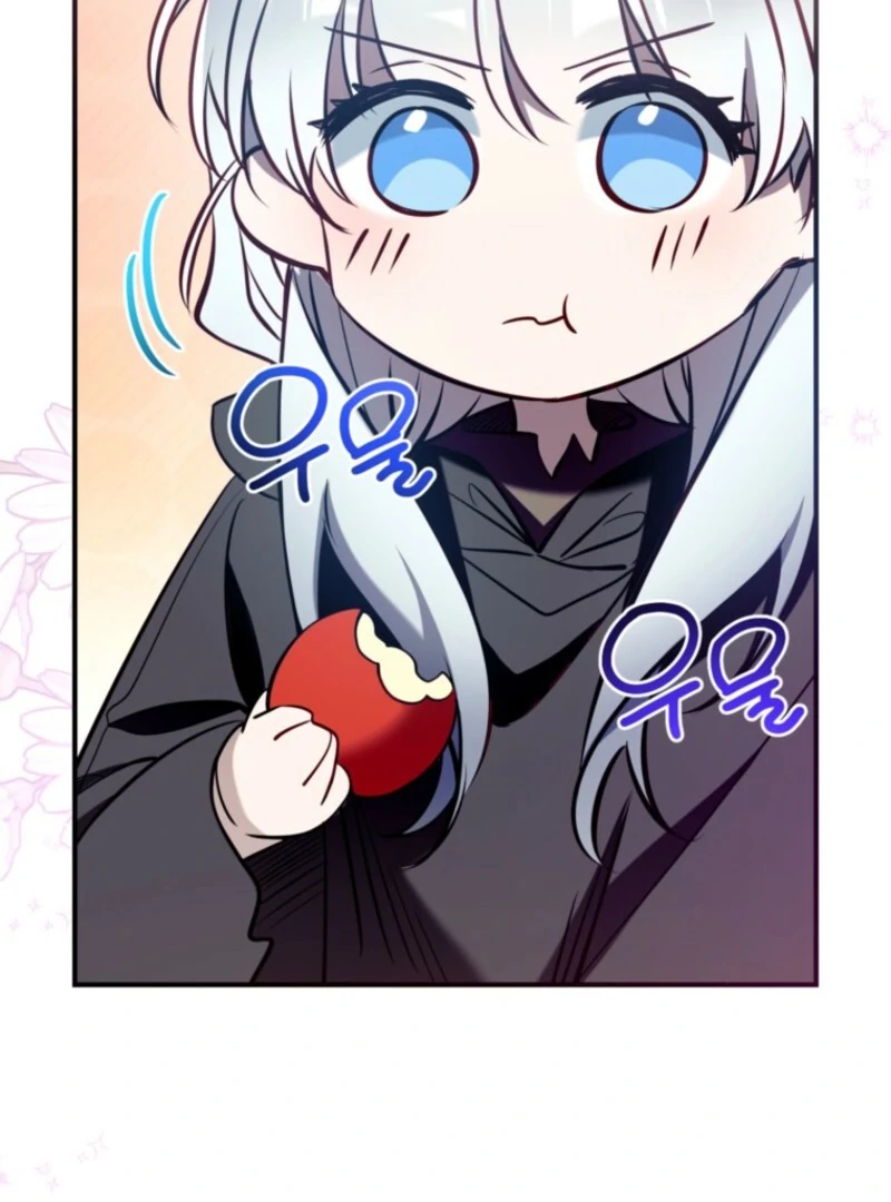 Can We Become a Family? Chapter 152 - page 51