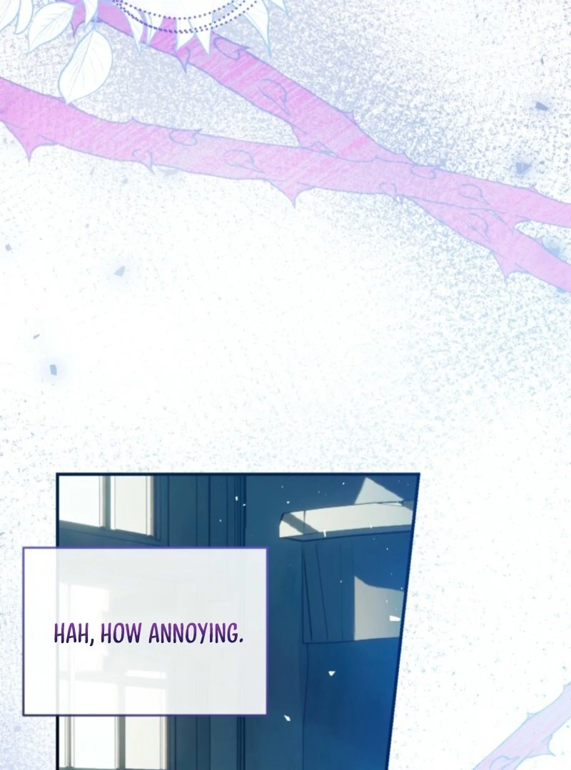 Can We Become a Family? Chapter 152 - page 54