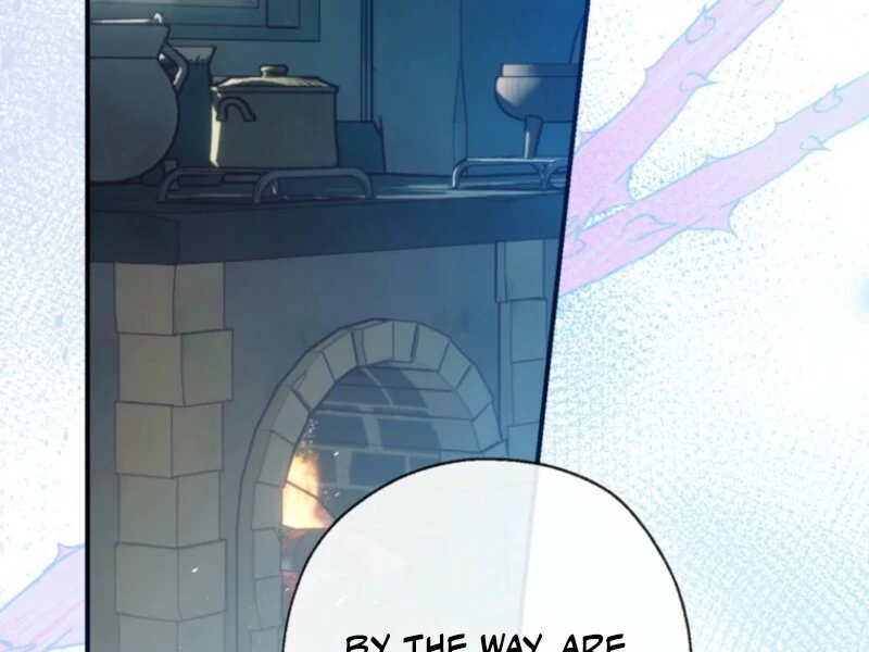 Can We Become a Family? Chapter 152 - page 55