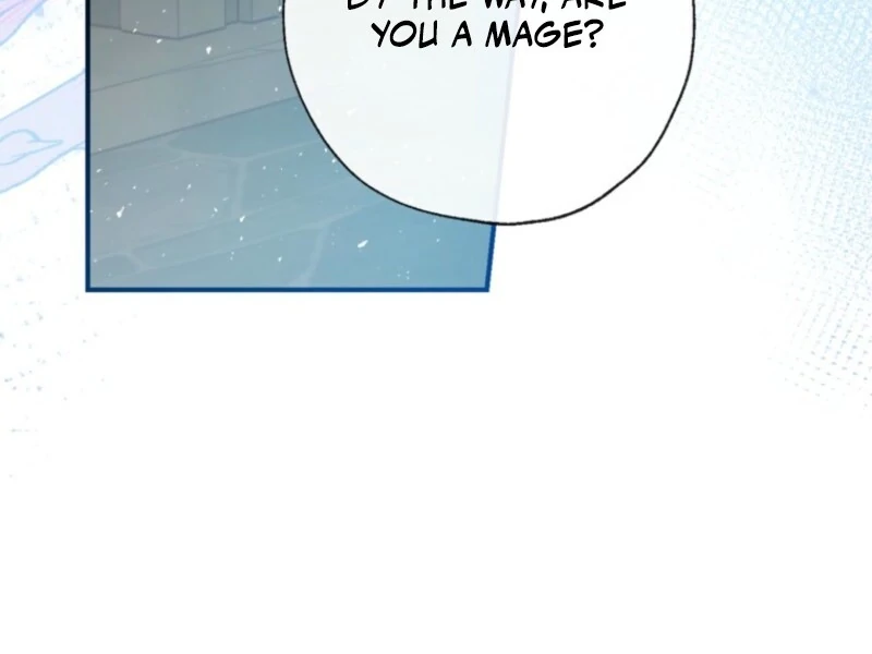 Can We Become a Family? Chapter 152 - page 56