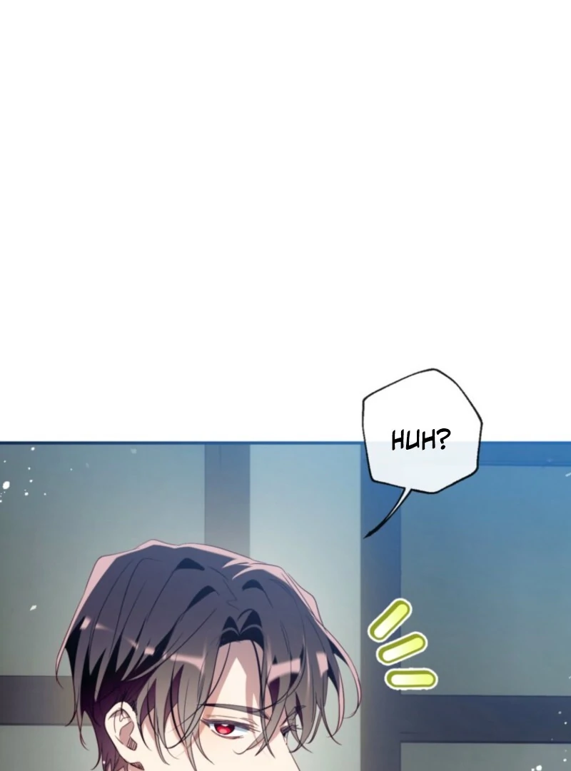 Can We Become a Family? Chapter 152 - page 57