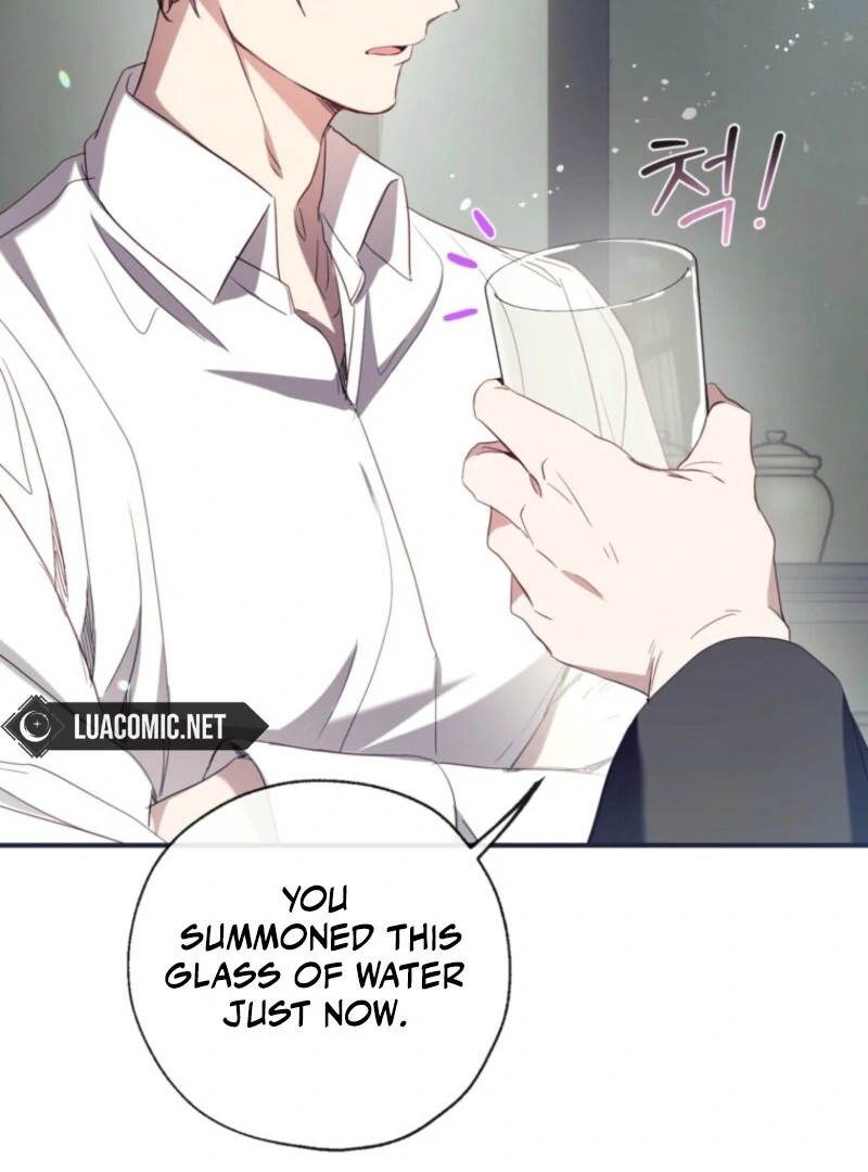 Can We Become a Family? Chapter 152 - page 58