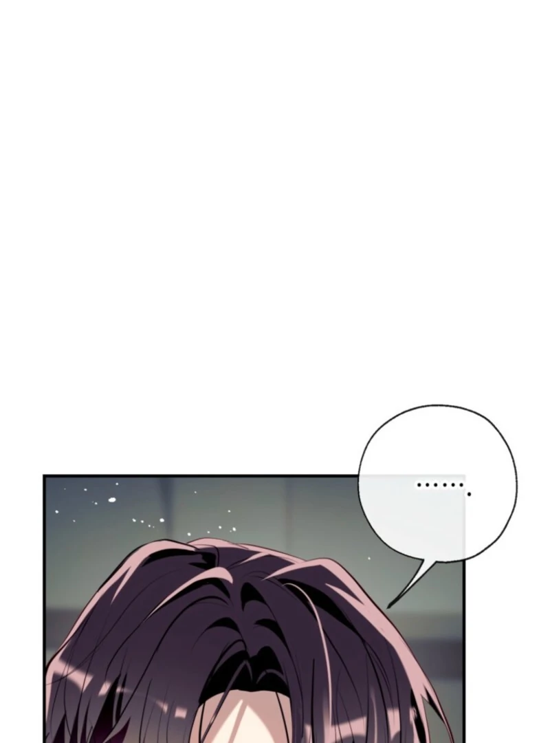 Can We Become a Family? Chapter 152 - page 59