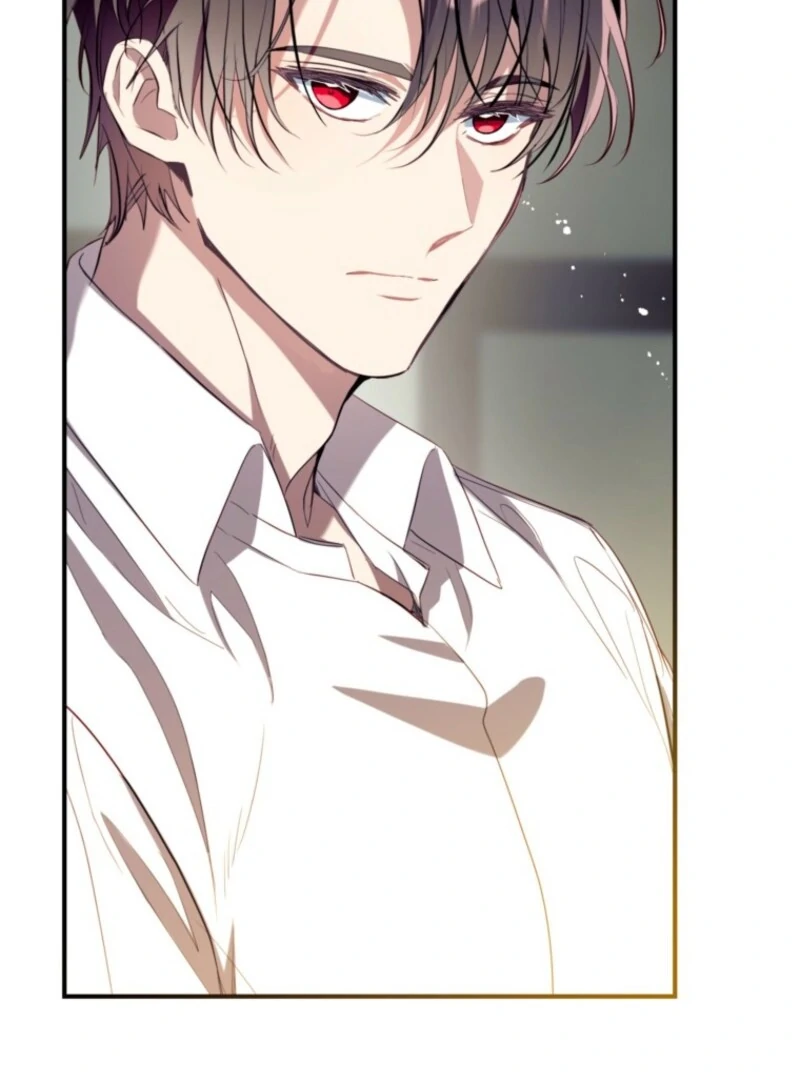 Can We Become a Family? Chapter 152 - page 60