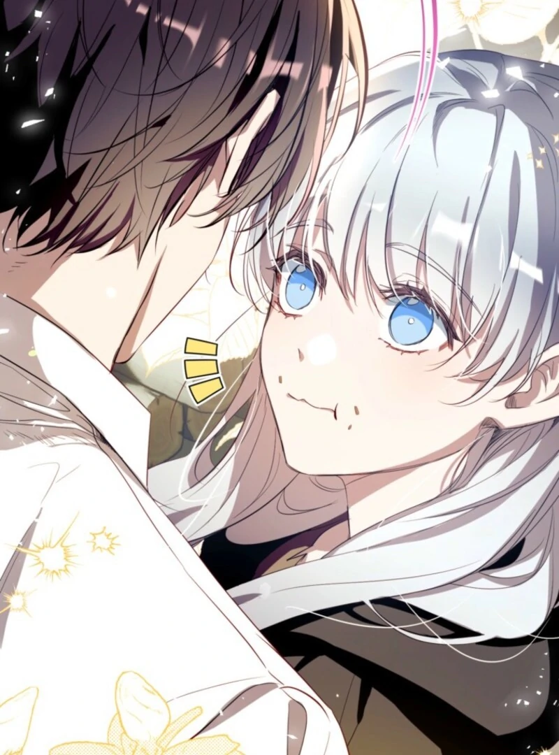 Can We Become a Family? Chapter 152 - page 62