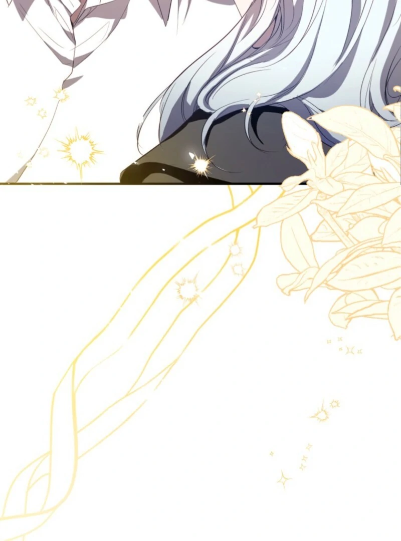 Can We Become a Family? Chapter 152 - page 65