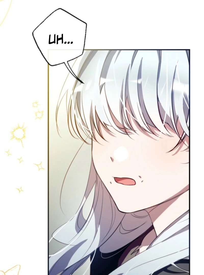 Can We Become a Family? Chapter 152 - page 66