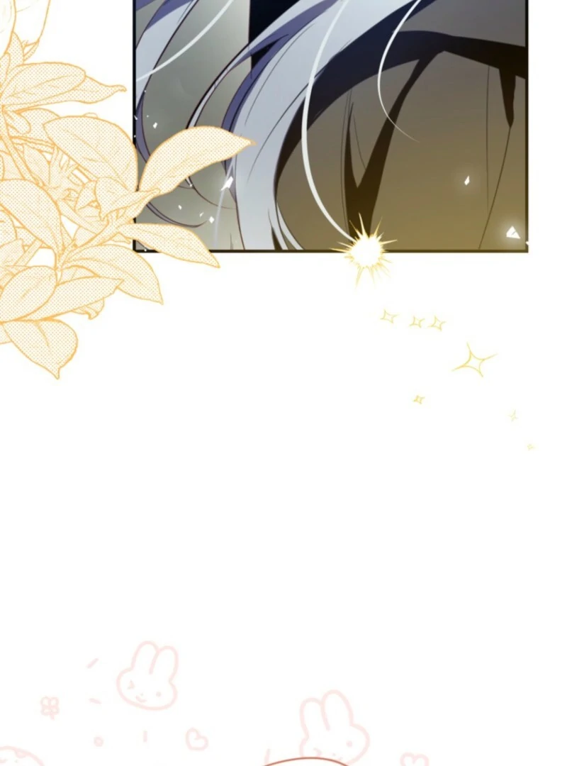 Can We Become a Family? Chapter 152 - page 67